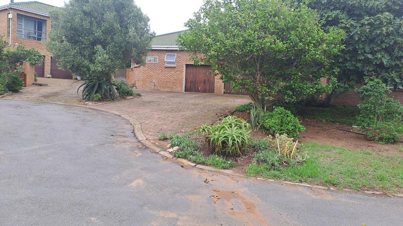 3 Bedroom Property for Sale in Stilbaai Wes Western Cape
